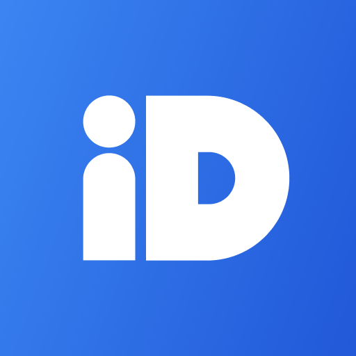 Digitális Állampolgárság Program logója